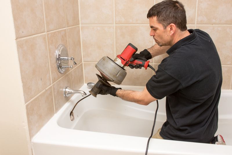 Top Bathtub Installation Companies in Shelbyville, KY