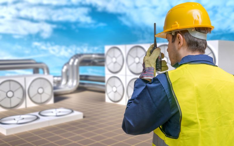 Top Shower Installation Companies in Georgetown, KY