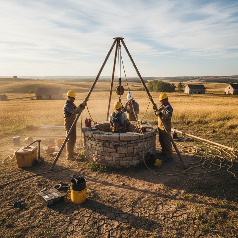 Top Shower Installation Companies in Lawrenceburg, KY