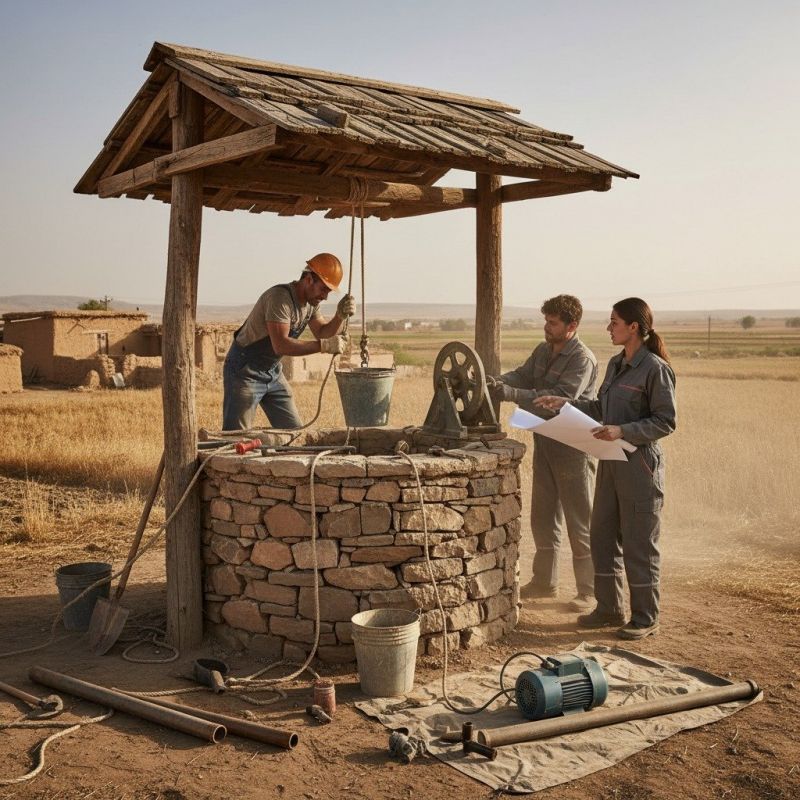 Top Shower Installation Companies in Taylorsville, KY