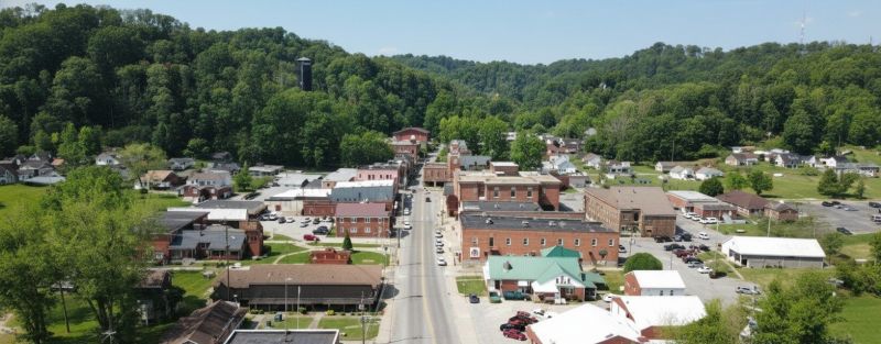 Best Bathtub Installation pros in Taylorsville, KY