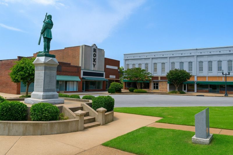 Best Shower Installation pros in Lawrenceburg, KY
